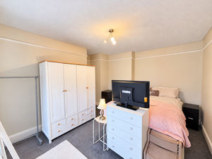 Photo 9- click for photo gallery